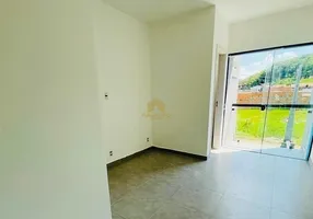 Foto 1 de Casa com 2 Quartos à venda, 71m² em Centro, Araquari