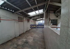 Foto 1 de Lote/Terreno à venda, 300m² em Água Rasa, São Paulo