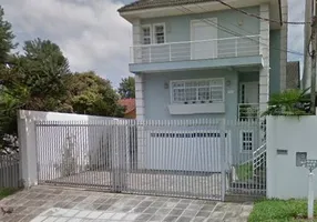 Foto 1 de Casa com 2 Quartos à venda, 366m² em Taboão, Curitiba