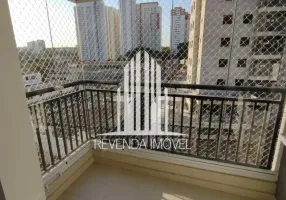 Foto 1 de Apartamento com 2 Quartos à venda, 64m² em Jardim Timbauhy, Barueri