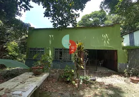 Foto 1 de Fazenda/Sítio com 3 Quartos à venda, 120m² em Parque Recreio Dom Pedro II Guia de Pacobaiba, Magé