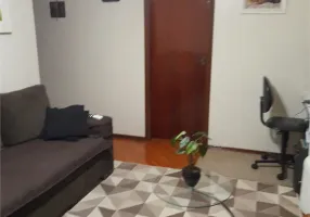 Foto 1 de Apartamento com 3 Quartos à venda, 60m² em Interlagos, São Paulo