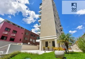 Foto 1 de Apartamento com 2 Quartos à venda, 70m² em Batel, Curitiba