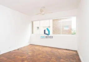 Foto 1 de Apartamento com 2 Quartos à venda, 77m² em Vila Castelo, São Paulo