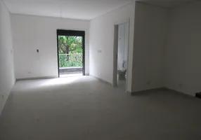 Foto 1 de Casa com 1 Quarto para alugar, 28m² em Cambuci, São Paulo