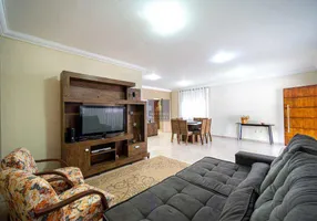 Foto 1 de Casa de Condomínio com 3 Quartos à venda, 240m² em Jardim Promeca, Várzea Paulista