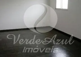 Foto 1 de Apartamento com 2 Quartos à venda, 67m² em Jardim do Bosque, Hortolândia