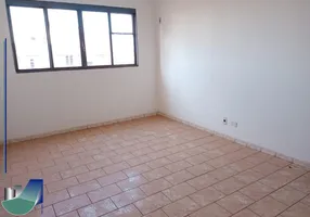 Foto 1 de Sala Comercial para alugar, 36m² em Centro, Ribeirão Preto