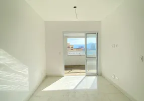 Foto 1 de Apartamento com 2 Quartos à venda, 88m² em Boqueirão, Praia Grande