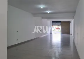 Foto 1 de Imóvel Comercial para venda ou aluguel, 100m² em Jardim Morada do Sol, Indaiatuba