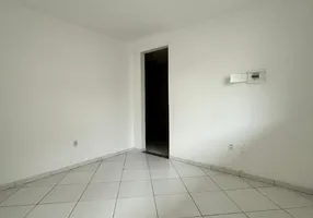 Foto 1 de Apartamento com 1 Quarto para alugar, 35m² em Realengo, Rio de Janeiro