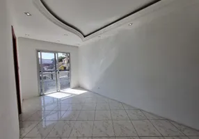 Foto 1 de Apartamento com 2 Quartos à venda, 60m² em Jardim Guapira, São Paulo