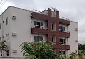 Foto 1 de Apartamento com 2 Quartos à venda, 60m² em Das Capitais, Timbó