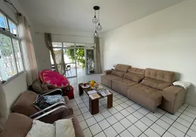 Foto 1 de Casa com 3 Quartos à venda, 200m² em Cajueiro, Recife
