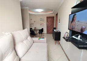 Foto 1 de Apartamento com 1 Quarto à venda, 40m² em Inhoaíba, Rio de Janeiro