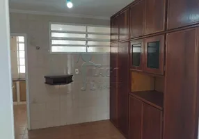 Foto 1 de Apartamento com 2 Quartos à venda, 82m² em Campos Eliseos, Ribeirão Preto