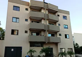 Foto 1 de Apartamento com 2 Quartos à venda, 70m² em Líder, Chapecó