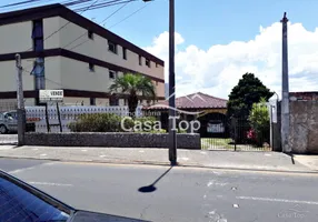 Foto 1 de Casa com 3 Quartos à venda, 440m² em Centro, Ponta Grossa