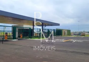 Foto 1 de Lote/Terreno à venda, 308m² em Sem Bairro, São José do Rio Preto