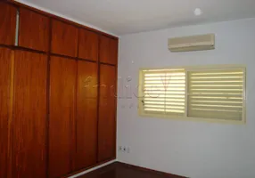 Foto 1 de Casa com 3 Quartos à venda, 231m² em Lagoinha, Ribeirão Preto