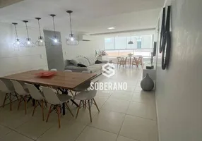 Foto 1 de Apartamento com 3 Quartos à venda, 120m² em Camalau, Cabedelo