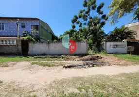 Foto 1 de à venda, 10m² em Jardim da Paz Guia de Pacobaiba, Magé