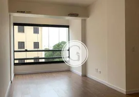 Foto 1 de Apartamento com 3 Quartos à venda, 75m² em Centro, Taboão da Serra