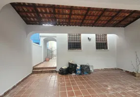 Foto 1 de Casa com 3 Quartos à venda, 230m² em Jardim das Vertentes, São Paulo