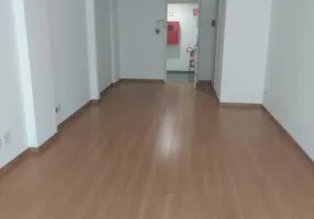 Foto 1 de Sala Comercial à venda, 33m² em Centro, Rio de Janeiro