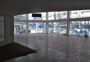 Foto 1 de Ponto Comercial para venda ou aluguel, 510m² em Vila Nova Conceição, São Paulo