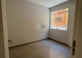 Foto 1 de Apartamento com 3 Quartos à venda, 72m² em Santa Efigênia, Belo Horizonte