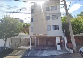 Foto 1 de Apartamento com 2 Quartos à venda, 78m² em Residência, Juiz de Fora