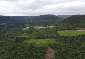 Foto 1 de Lote/Terreno à venda, 20000m² em , Gramado