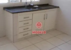 Foto 1 de Casa com 2 Quartos à venda, 125m² em Jardim Astúrias II, Piracicaba