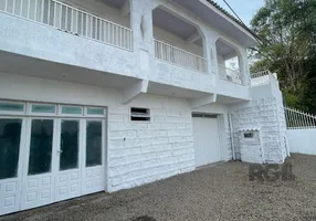 Foto 1 de Casa com 3 Quartos à venda, 400m² em Vila São João, Torres