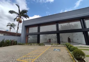 Foto 1 de Ponto Comercial para alugar, 135m² em São Luís, Jaraguá do Sul