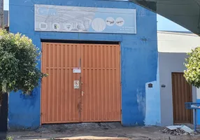 Foto 1 de Imóvel Comercial com 2 Quartos à venda, 150m² em Parque dos Flamboyans, Ribeirão Preto