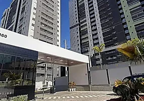 Foto 1 de Apartamento com 2 Quartos à venda, 56m² em Teixeiras, Juiz de Fora