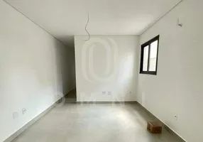 Foto 1 de Apartamento com 3 Quartos à venda, 88m² em Jardim Bela Vista, Santo André