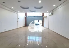 Foto 1 de Ponto Comercial para alugar, 139m² em Centro, Americana