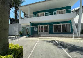 Foto 1 de Prédio Comercial com 2 Quartos para venda ou aluguel, 600m² em Agriões, Teresópolis