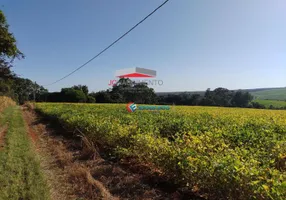 Foto 1 de Lote/Terreno à venda, 198721m² em Parque Nossa Senhora das Dores, Limeira