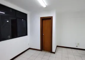 Foto 1 de Imóvel Comercial para alugar, 36m² em Pituba, Salvador