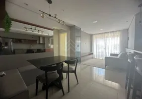 Foto 1 de Apartamento com 2 Quartos à venda, 77m² em Fazenda, Itajaí