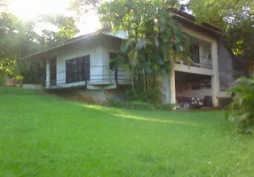 Foto 1 de Casa de Condomínio com 2 Quartos à venda, 152m² em Caji, Lauro de Freitas