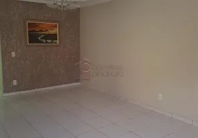 Foto 1 de Casa com 3 Quartos à venda, 129m² em Vila Marlene, Jundiaí