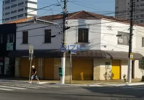 Foto 1 de Imóvel Comercial com 3 Quartos à venda, 180m² em Jardim da Glória, São Paulo