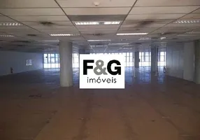 Foto 1 de Prédio Comercial para venda ou aluguel, 6545m² em Rudge Ramos, São Bernardo do Campo