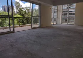 Foto 1 de Apartamento com 3 Quartos à venda, 220m² em Alphaville Centro de Apoio I, Barueri