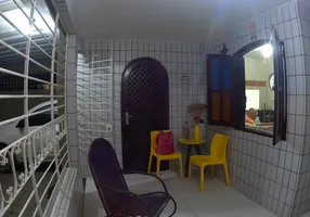 Foto 1 de Casa com 4 Quartos à venda, 150m² em Jardim São Paulo, Recife